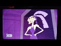 The Emperor S New School On Disney XD LA