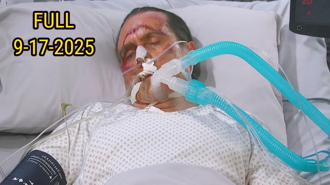 YouTube Thumbnail Downloader FULL HQ IMAGE