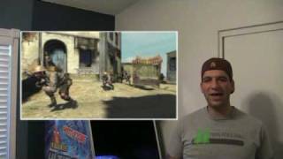 Top 100 Video Games of All Time #89 to #80 - Gamester81