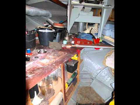 Luxe Motor 19.75,Neo Vita