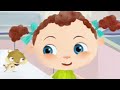 Franny S Feet 109 Visit To The Vet Game Over Cartoons For Kids Full Episode HD