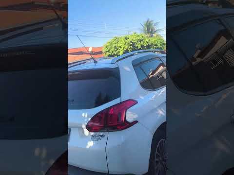 Neves paulista SP interior #youtubeshorts