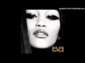 Eve - Never Gone