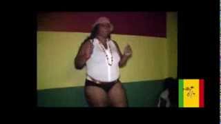 REGGAE TIME miniclip French VARIETY 3   During   -