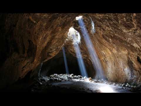 Qasida Burdah English Version