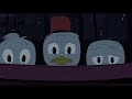 Huey Duck Terrified Nevermind READ DESCRIPTION