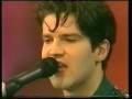Lloyd Cole, 'Perfect Skin', 1987