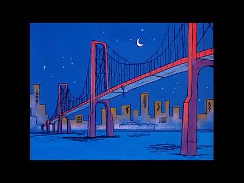 Bama - Sag mal weinst du