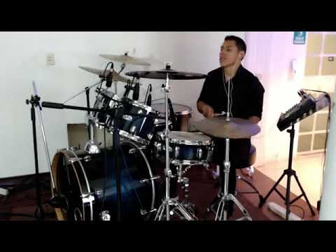 Sobre todo - Casa de Presencia (cover)