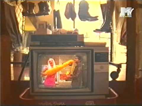 The Tamperer - If You Buy This Record (1998)