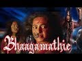 Bhaagamathie (2018) NEW RELEASED Full Hindi Dubbed Movie - Anushka Shetty, Unni Mukundan
