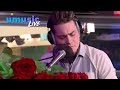 Douwe Bob - I Do | Live bij Radio 538 (2019)