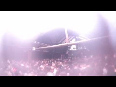 Guy J @ Warung (Garden) / 25 fev 2017 - Part 08 of 22