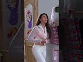 You Shut Up Diltopagalhai Shahrukhkhan Karismakapoor Funnystatus Comedyscenes Yrfshorts