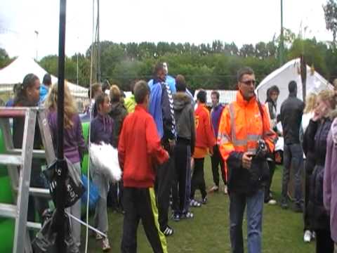 laatste sec snelwiek 24 24 24 kooi