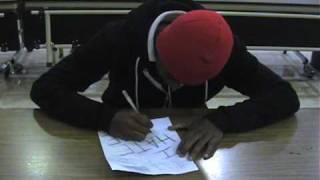 Broken Social Scene - Shampoo Suicide