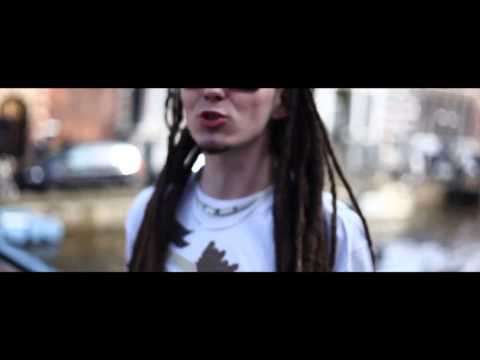 Maya Vibes - Sweety Ganja - HD