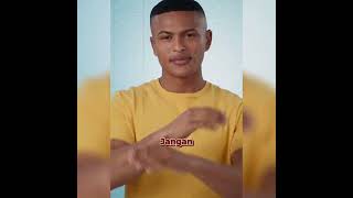 Download lagu Penuhi nutrisi kamu dengan minum madu sari kurma angkak #sarikurma #maduherbal mp3 Download lagu Penuhi nutrisi kamu dengan minum madu sari kurma angkak #sarikurma #maduherbal mp3