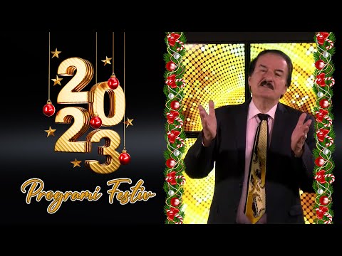 Shaban Gjeka - Potpuri