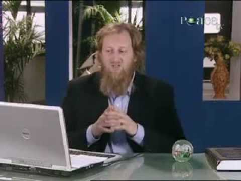 Oral Transmission Of The Qur'an - The Proof That Islam Is The Truth