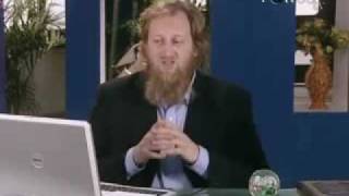 In this episode of "The Proof of Islam" Mr. Green discusses the concept of the "Oral Preservation" of the Quran.Abdurrahee...