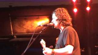 Marcy Playground - Barfly (live @ Mohegan Sun Wolf Den).mpg