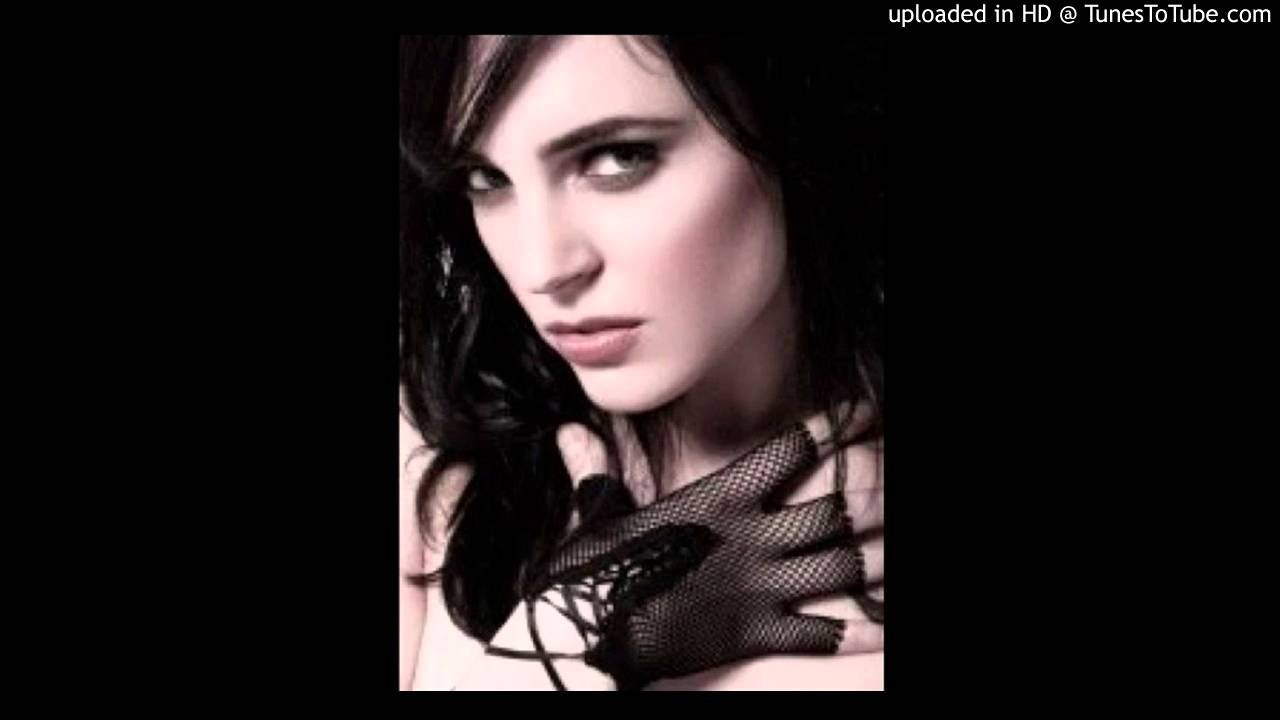 Today's Tango Is... La Bruja - Juan D'Arienzo 15-10-1959