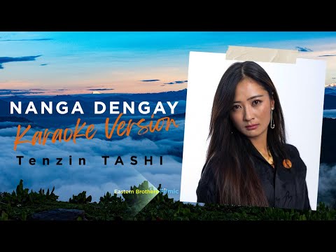 𝙽𝚊𝚗𝚐𝚊 𝙳𝚎𝚗𝚐𝚊𝚢 𝙱𝚑𝚞𝚝𝚊𝚗𝚎𝚜𝚎 𝚜𝚘𝚗𝚐 𝚔𝚊𝚛𝚊𝚘𝚔𝚎|𝚃𝚎𝚗𝚣𝚒𝚗 𝚃𝚊𝚜𝚑𝚒