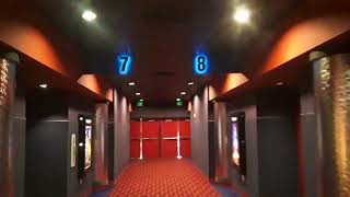 Brenden Theaters Avi