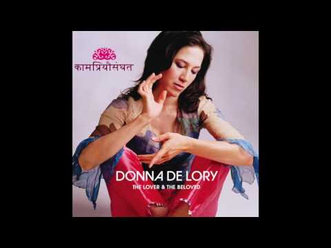 Donna De Lory - Samba Sadashiva