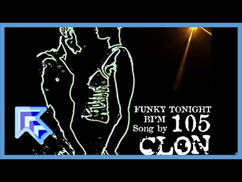 [펌프 토토가 스페셜] 클론 - 펑키투나잇 | Clon - Funky Tonight