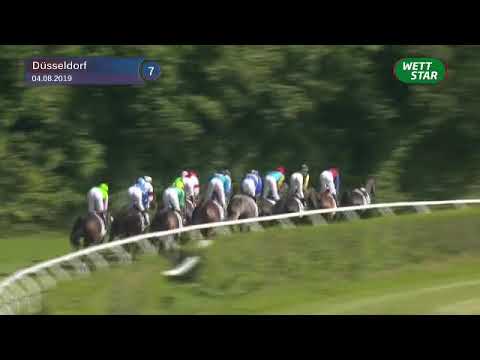 161. Henkel-Preis der Diana - German Oaks (Gr.1)