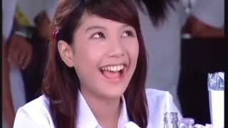 Download lagu Suci - Episode 34 mp3