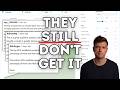 Renting Vs Buying A Home What People Get Wrong