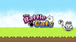 Cover art for Practice here!!!