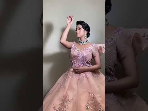 Bridal Wedding Dress Store portfolio by Nilibar in Ludhiana - Photo 4
