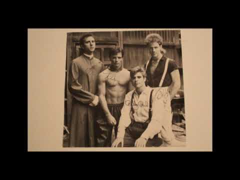 Bozart - expectations (Full Album)