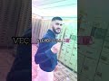 BUTRINT IMERI LEJLA