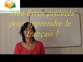 Apprendre le français