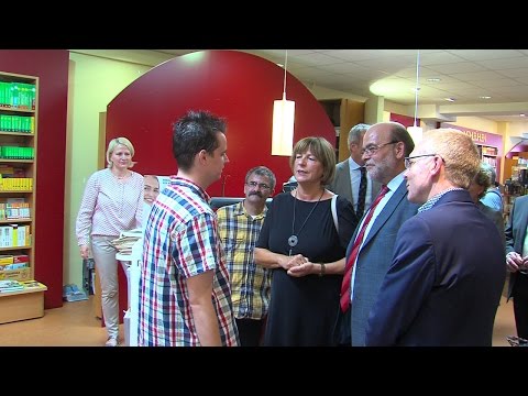 myREGIO.TV: Inklusion