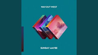 Lullaby Horizon (Sunday Maybe Mix)