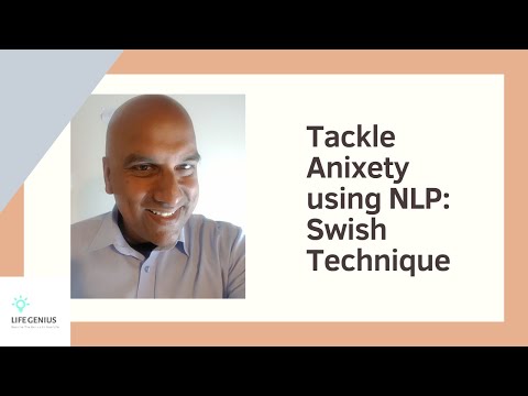 Accelerated learning services video.