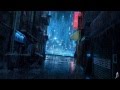 Pronobozo - Streets 
