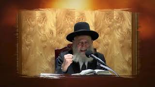 אורו של משיח