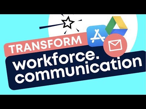 iTacit video/presentation/materials