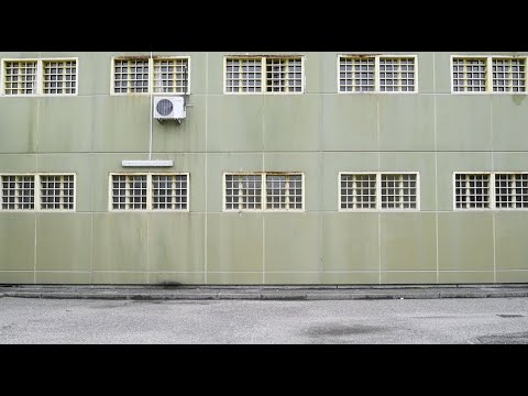 Voci di dentro - Come si vive nelle carceri italiane?