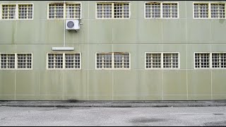 Voci di dentro - Come si vive nelle carceri italiane