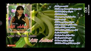 Download lagu alit adiari feat yan bero mececimpedan mp3