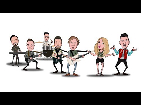 BARABE & SAŠA LENDERO - MIŠOLOVKA (OFFICIAL VIDEO)