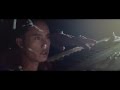 Alexandria - Dinding Di Kamar ft. Cahaya Dewi [Official Music Video]